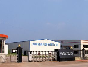 山东无烟烧烤设备厂 检测科技赋能，引领绿色餐饮新潮流