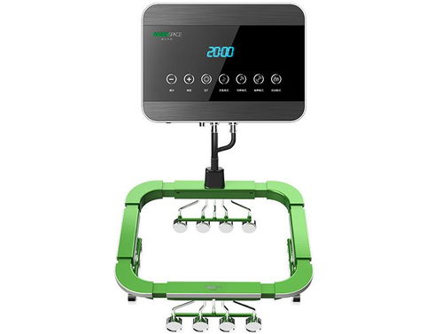 通州青橙果蔬净化器 生产技术与检测科技，解析成本与品质的双重保障