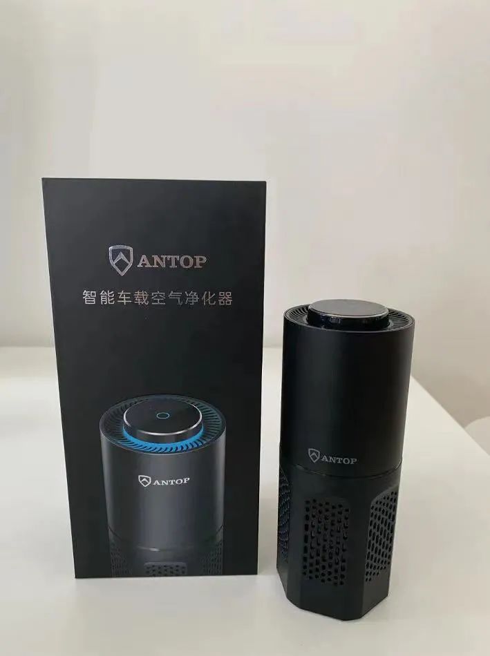 2021年“深圳伴手礼”名录揭晓 这20件入选特产展现创新与品质，有你pick的吗？