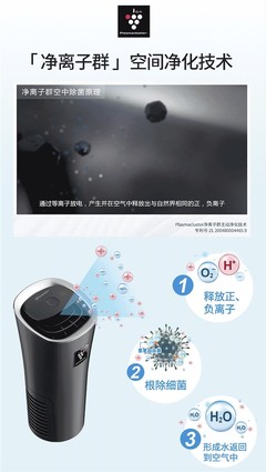 夏普AWE预热海报亮相，暗藏黑科技玄机引燃行业猜想