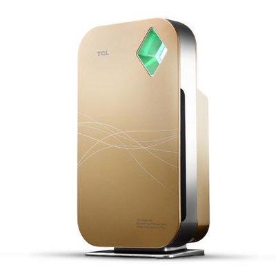 家用空气净化器排行 科技检测如何助您选择最佳产品