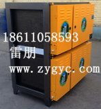 北京鑫悦蓝环保科技有限公司产品与批发信息详解